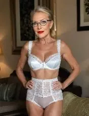 marylyn monroe - female,merilyn monroe,silver framed glasses,edelsten,beverlee,secretarial