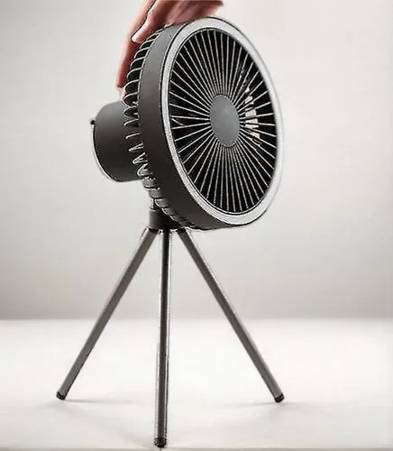 mechanical fan,ventilation fan,electric fan,horn loudspeaker,air purifier,loudspeaker,wind power generator,ventilator,digital bi-amp powered loudspeaker,exhaust fan,fan-deaf,decorative fan,computer sp