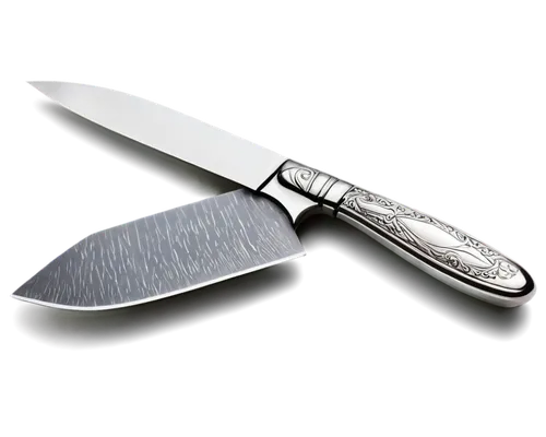 kitchenknife,hand trowel,sharp knife,herb knife,kitchen knife,serrated blade,wood trowels,trowel,hunting knife,table knife,knife kitchen,bowie knife,utility knife,swiss army knives,silver cutlery,pocket knife,meat tenderizer,meat cutter,fish slice,knife,Illustration,Retro,Retro 20