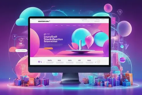 landing page,woocommerce,girobank,webjet,ewallet,axiata,travelport,netpulse,ondigital,website design,colorstay,bankunited,easycards,salesroom,consumerq,realubit,dribbble,websense,rapidshare,pyriform,Illustration,Black and White,Black and White 07