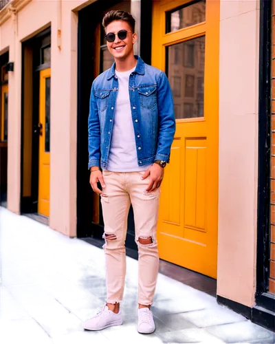 conor,molander,videoclip,young model istanbul,charice,neistat,vidgen,taron,topsiders,kingsland,niall,video clip,miall,sidewalks,westwick,preppy,douwe,seacrest,nath,doorstep,Illustration,Vector,Vector 16