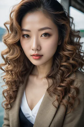 asian woman,japanese woman,artificial hair integrations,asian girl,asian semi-longhair,portrait photography,asian,inner mongolian beauty,layered hair,japanese ginger,caramel color,vietnamese woman,portrait photographers,korean,asian vision,portrait background,management of hair loss,korean drama,oriental longhair,phuquy,Photography,General,Natural