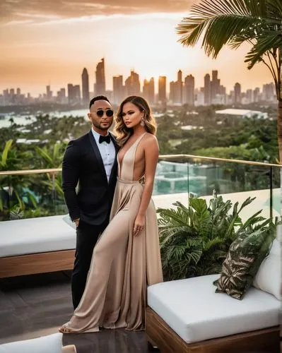 mohombi,wisin,beautiful couple,timbaland,zeqiri,iyanya,pre-wedding photo shoot,khaled,wedding icons,photo shoot for two,mr and mrs,alsina,sugarland,jlo,wedding photo,lordan,prenup,breezy,paparizou,vows,Illustration,Realistic Fantasy,Realistic Fantasy 46