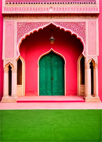 pink city,rajasthan,jaipur,agra,pink green,india,taj mahal,shahi mosque,taj-mahal,said am taimur mosque,tajmahal,amber fort,hawa mahal,mahal,jahili fort,pink elephant,mosques,masjid,colorful facade,jaisalmer,Conceptual Art,Daily,Daily 02