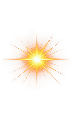 sunburst background,christ star,sunstar,star-of-bethlehem,the star of bethlehem,star of bethlehem,kriegder star,moravian star,star illustration,bethlehem star,circular star shield,pentecost,six-pointed star,six pointed star,divine healing energy,rating star,gold spangle,star abstract,solar flare,3-fold sun,Illustration,Retro,Retro 04