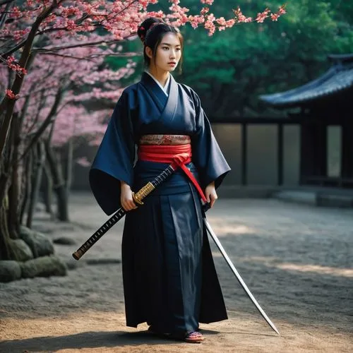 joseon,goryeo,gisaeng,hanfu,hanseong,sukjong,gojoseon,dongbuyeo,siwan,hansung,taekkyeon,sungkyunkwan,beautiful girls with katana,kyudo,dongyi,naginata,chuseok,hakama,nodari,heungseon,Photography,Documentary Photography,Documentary Photography 15