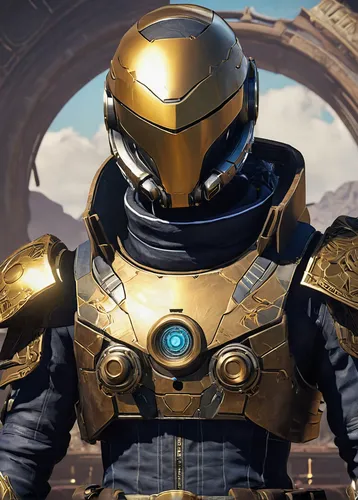 dark blue and gold,gold mask,gold chalice,golden mask,knight armor,gold colored,yellow-gold,paladin,gold wall,black and gold,gold foil 2020,dodge warlock,gold paint stroke,kryptarum-the bumble bee,iron mask hero,crucible,nebula guardian,io,foil and gold,gold and purple,Conceptual Art,Fantasy,Fantasy 25