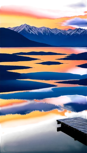 lake tahoe,lake mcdonald,lake taupo,tahoe,great salt lake,vermilion lakes,beautiful lake,incredible sunset over the lake,floating over lake,landscape background,boat landscape,saltlake,tekapo,mountainlake,yukon territory,reflection in water,evening lake,baikal lake,water reflection,salt flat,Conceptual Art,Daily,Daily 22