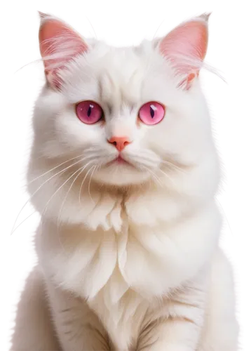 turkish angora,white cat,turkish van,pink cat,birman,breed cat,cat vector,cat image,cats angora,napoleon cat,british longhair cat,ragdoll,doll cat,cute cat,cat kawaii,blue eyes cat,domestic long-haired cat,scottish fold,feline look,cat with blue eyes,Conceptual Art,Daily,Daily 07