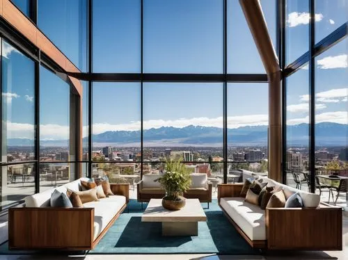 penthouses,sky apartment,minotti,alpine style,sunroom,loft,contemporary decor,living room,mountainview,luxury home interior,livingroom,lofts,house in the mountains,roof landscape,modern living room,mid century modern,apartment lounge,roof terrace,terrazza,modern decor,Illustration,Paper based,Paper Based 12