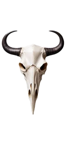 cow horned head,oryx,cattle skull,tribal bull,taurus,texas longhorn,buck antlers,horns,horns cow,longhorn,equestrian helmet,bos taurus,horoscope taurus,the zodiac sign taurus,cow skull,deer bull,gemsbok,horned,covid-19 mask,trioceros,Photography,Artistic Photography,Artistic Photography 06