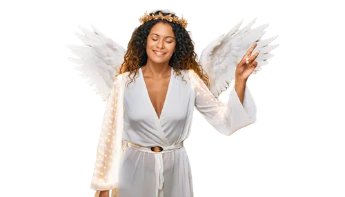 divine healing energy,eckankar,metatron,ivete,archangels,angel,angel wings,love angel,angel girl,anjo,the archangel,vintage angel,angelology,angel wing,seraphim,raelian,angelman,dawnstar,yogananda,angel figure,Illustration,Retro,Retro 21