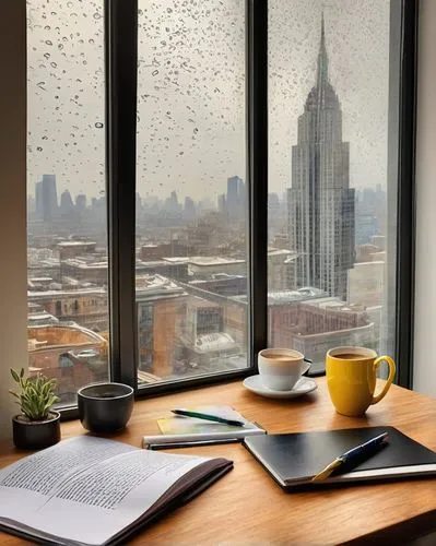 rain on window,rainy day,frosted glass pane,window view,rainstorm,rainy weather,window sill,blur office background,office desk,view from window,rainmaking,modern office,weatherproofing,steelcase,study room,rainville,rainy,frosted glass,windowsill,ukrainy,Illustration,Paper based,Paper Based 24