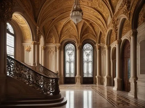 mirogoj,corridor,royal interior,foyer,hallway,certosa di pavia,entrance hall,certosa,llotja,empty interior,hall,europe palace,château de chambord,interior view,hall of the fallen,residenz,the interior of the,the interior,corridors,villa cortine palace,Photography,Documentary Photography,Documentary Photography 04