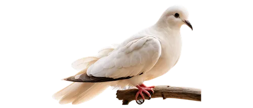 dove of peace,white dove,white pigeon,black headed gull,indian sea gull,doves of peace,black-headed gull,peace dove,large white-headed gull,white bird,black head gull,seagull,seagle,dove,bird png,sea gull,white pigeons,kelp gull,laridae,kagu,Illustration,Retro,Retro 22