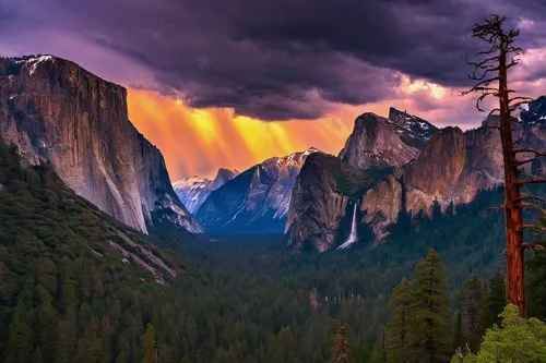 yosemite park,yosemite,yosemite national park,yosemite valley,united states national park,half dome,landscapes beautiful,beautiful landscape,salt meadow landscape,landscape photography,national park,mountain sunrise,mountain landscape,half-dome,majestic nature,nature landscape,amazing nature,natural scenery,background view nature,the natural scenery,Conceptual Art,Daily,Daily 28