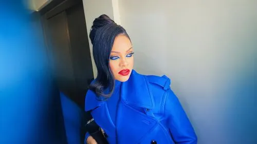 royal blue,fashion doll,somali,cobalt blue,fashion shoot,blue background,mean bluish,coat color,dita,mystique,electric blue,fashion dolls,bluish,model doll,blue,majorelle blue,stewardess,barbie doll,mazarine blue,blu