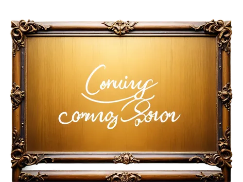 coming soon,upcoming,relaunching,coming,gold foil art deco frame,prelaunch,relaunches,gold stucco frame,teaser,annoucement,annouce,proximamente,cominges,soon,relaunch,announed,finalization,forthcoming,finalizing,beginning,Art,Classical Oil Painting,Classical Oil Painting 25