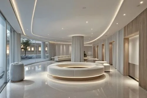 interior modern design,luxury home interior,contemporary decor,corian,lobby,associati,Photography,General,Realistic