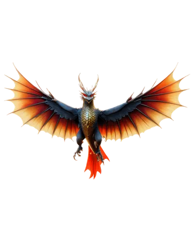 draconic,garuda,gryphon,charizard,little red flying fox,dragon design,painted dragon,firebird,fire kite,bird png,dragon,sky hawk claw,basilisk,wyrm,phoenix rooster,cynorhodon,png transparent,scarlet macaw,dragon of earth,firethorn,Illustration,Paper based,Paper Based 29