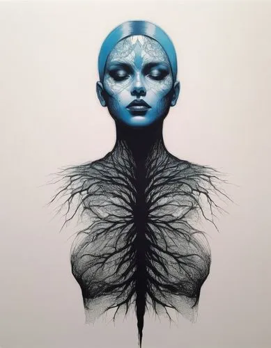 rankin,lymphatic,vinoodh,biophilia,intergenic,biomechanical,morphogenesis,vespertine,biomimetic,transhuman,neon body painting,symbioses,plasticity,lifeforms,meridians,symbiotic,piene,angiogenic,parasi