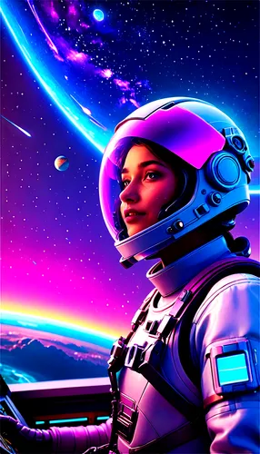 astronautic,astronaut,astronautical,spaceland,space,space art,andromeda,spaceflights,vapor,spacefill,cosmos,vast,spaceborne,ultraviolet,sci fiction illustration,spacesuit,space voyage,spacely,extrasolar,spacecrafts,Conceptual Art,Sci-Fi,Sci-Fi 27