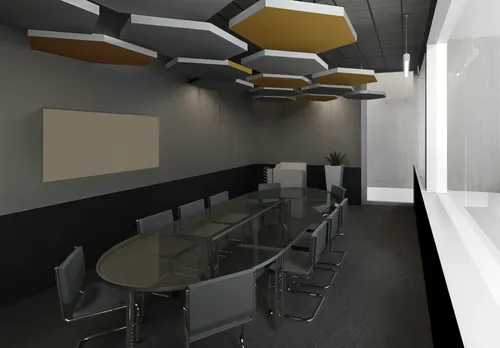 3d rendering,renders,render,cinema 4d,3d render,meeting room