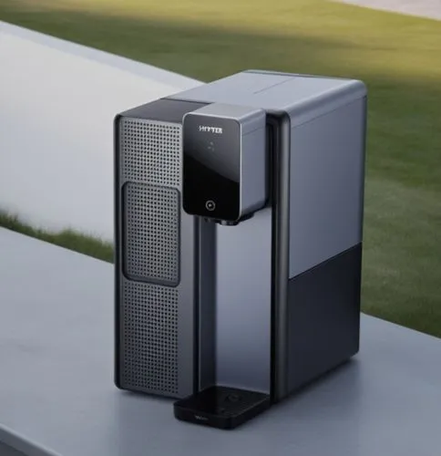 mac pro and pro display xdr,delonghi,water dispenser,sodastream,optiplex,paykel,Photography,General,Natural