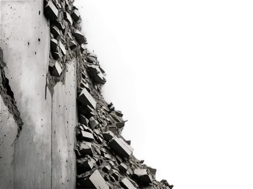 zumthor,rubble,kittiwakes,concrete background,longwall,cement background,anticlinal,stratigraphy,cement wall,flysch,westerplatte,floodwall,dilapidation,wailing wall,rockfall,concrete wall,mud wall,pinhole,old wall,wreckages,Illustration,Realistic Fantasy,Realistic Fantasy 41