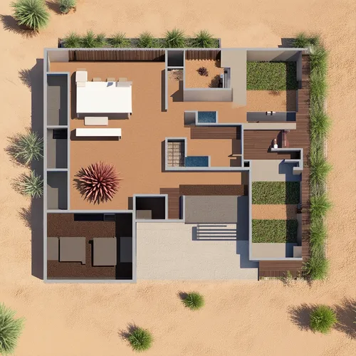 dunes house,floorplan home,house floorplan,saliyah,house drawing,dubai desert