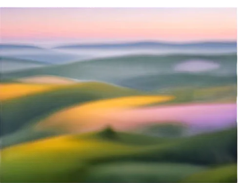 landscape background,dune landscape,palouse,virtual landscape,tilt shift,gradient effect,dusk background,background abstract,blur office background,shifting dunes,abstract background,gradient,purple landscape,defocus,small landscape,dunes,gradient mesh,grasslands,windows wallpaper,abstract air backdrop,Photography,Black and white photography,Black and White Photography 02