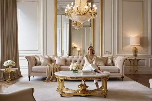 ritzau,baccarat,opulence,crillon,meurice,opulently,corinthia,opulent,mouawad,claridges,poshest,blanquette,luxury home interior,chambre,claridge,luxurious,palladianism,palatial,bouley,luxury,Photography,Documentary Photography,Documentary Photography 33