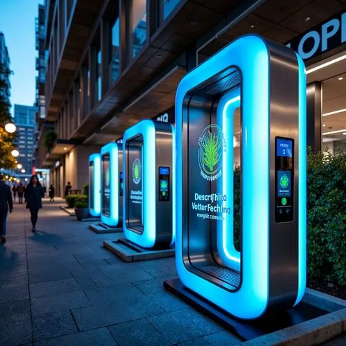 telefonica,illuminated advertising,oneximbank,ukrtelecom,electroluminescent,enernoc,optus,neon sign,tveruniversalbank,grameenphone,lippobank,interpublic,opennet,banesto,ecomstation,kiosks,oplev,mobifon,telenor,openwave