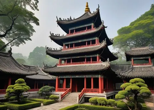 xiangshan,wudang,huangshan,yangquan,asian architecture,jingshan,kangxi,tujia,zhaozhou,xiangcai,haiyuan,guizhou,buddhist temple,hall of supreme harmony,huangmei,huangdi,tianyang,pagodas,xiangfen,liangshan,Photography,Documentary Photography,Documentary Photography 21