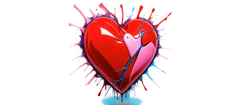 heart icon,heart clipart,heart background,neon valentine hearts,the heart of,heart line art,heart design,colorful heart,stitched heart,zippered heart,heart care,blue heart,heart,human heart,hearts 3,valentine clip art,heart stick,bleeding heart,cardiology,crying heart,Conceptual Art,Graffiti Art,Graffiti Art 09