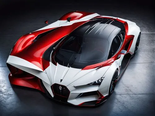 alinghi,oreca,sportscar,ghini,pudiera,alfa romeo,competizione,speciale,renault juvaquatre,renault alpine,caparo,electric sports car,bbci,supercar car,alfa,marussia,luxury sports car,dubuc,american sportscar,avrocar,Photography,General,Cinematic