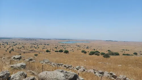 panorama of the landscape,hierapolis,pasargadae,panormus,amphipolis,goktepe,view panorama landscape,oppidum,relizane,morgantina,pyrros,tiryns,mantineia,laodicea,aksumite,lavrion,silifke,panoramic landscape,mylonas,360 ° panorama