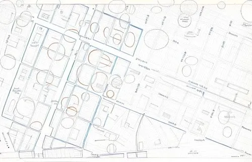 very simple colored pencil version of this diagram,street plan,street map,sheet drawing,kubny plan,town planning,landscape plan,plan,demolition map,map outline,section,city map,second plan,architect p