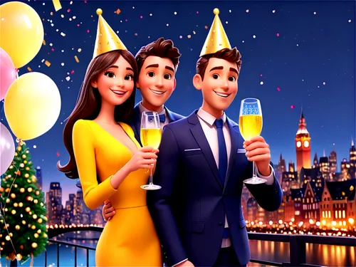 new year balloons,new year celebration,party banner,new year's eve 2015,diwali banner,birthday banner background,happy new year 2020,new year clipart,new year's eve,christmas trailer,new year 2015,new years greetings,happy new year,new year 2020,new year 2022,new year's greetings,christmas greeting,christmas movie,happy new year 2018,new year,Unique,3D,3D Character