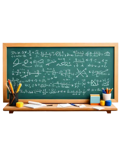 chalkboard background,blackboard,chalk blackboard,chalkboards,blackboards,chalk board,smartboard,mathsoft,smartboards,equations,whiteboards,matematica,chalkboard font,break board,integrals,formulas,dyscalculia,chalkboard labels,white board,superalgebra,Illustration,Paper based,Paper Based 29