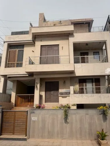 vikhroli,amrapali,khar,kandivali,residential house,gachibowli,shantinagar,shivajinagar,bhiwandi,behala,navsari,balewadi,janakpuri,sabarmati,jayanagar,bharuch,gandhinagar,zaveri,belapur,dvaravati