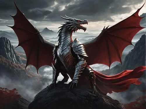 dragon of earth,black dragon,draconic,dragon,wyrm,painted dragon,dragon li,heroic fantasy,dragon design,dragons,dragon fire,dragon slayer,fire breathing dragon,drago milenario,fantasy picture,forest dragon,fantasy art,wall,basilisk,daemon,Conceptual Art,Fantasy,Fantasy 33