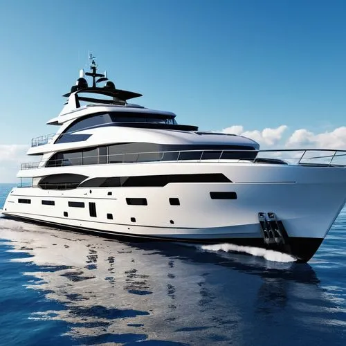 superyachts,yacht exterior,superyacht,heesen,yacht,azimut,sunseeker,fincantieri,yachts,benetti,chartering,super trimaran,monohull,yachting,marinemax,flybridge,multihull,moorer,leaseback,coastal motor ship,Photography,General,Realistic