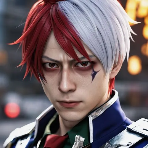 mitsunari,todoroki,masato,tsogo,tsukiyama,kaneshiro,katsusuke,tatsuya,sparda,kresnik,ichizo,gaku,shoto,takasugi,kiryu,yusuke,wakata,nikiforov,kazama,amakusa,Photography,General,Realistic