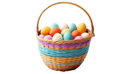 basket wicker,easter basket,egg basket,wicker basket,eggs in a basket,basket with flowers,basket maker,easter eggs brown,colorful sorbian easter eggs,easter-colors,storage basket,gift basket,jewelry basket,vegetable basket,grocery basket,easter egg sorbian,colomba di pasqua,candy eggs,easter theme,cape basket,Conceptual Art,Fantasy,Fantasy 17