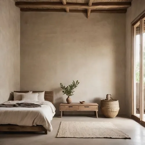 wabi sabi style room,zen style,minimalist,nonom design,room design,interior design,Photography,General,Realistic