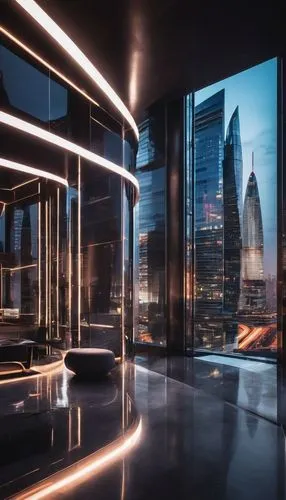 penthouses,damac,glass wall,undershaft,luxury bathroom,sky apartment,sathorn,largest hotel in dubai,vdara,modern office,dubai,andaz,modern decor,skyscapers,luxury hotel,luxury property,dubai marina,dubia,groundfloor,rotana,Illustration,Vector,Vector 17