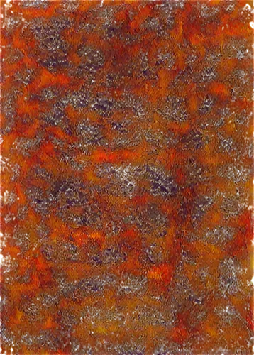 kngwarreye,porphyry,sackcloth textured background,poliakoff,brown mold,impasto,nitsch,rothko,batiks,sebatik,seamless texture,granite texture,carborundum,patinated,monotype,batik,marcil,burri,backgrounds texture,lava,Photography,Black and white photography,Black and White Photography 07