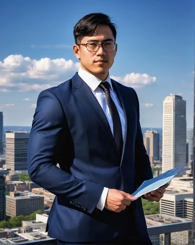 superlawyer,salaryman,real estate agent,norota,ceo,a black man on a suit,iida,kawata,ajit,dhruv,magasiva,business man,newsman,aui,blur office background,litigator,newscaster,dpj,ralcorp,nikhil,Illustration,Realistic Fantasy,Realistic Fantasy 12