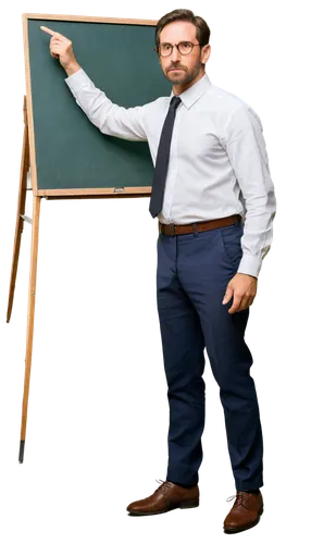 smartboard,teacher,blackboard,professor,teachers,school administration software,school management system,blackboard blackboard,academic,teaching,administrator,male poses for drawing,teach,advertising figure,accountant,the local administration of mastery,correspondence courses,lecturer,business training,sales man,Illustration,Retro,Retro 22